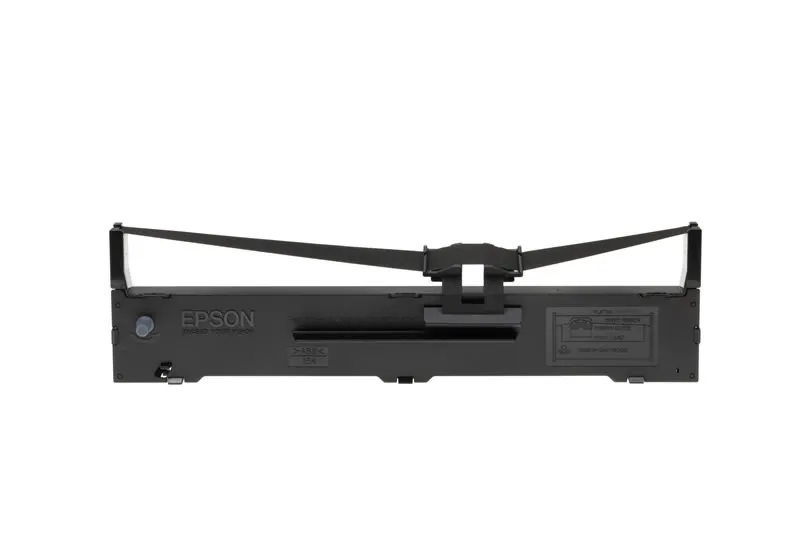 EPSON páska čer. FX-890