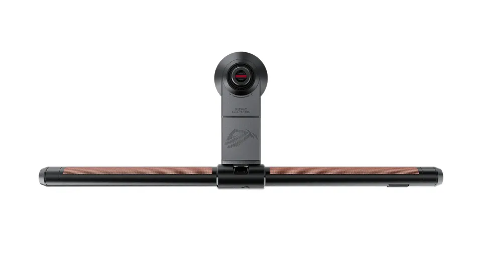 ROG Aura Monitor Light Bar