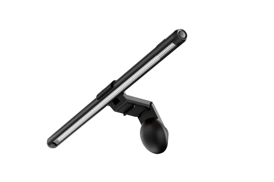 ROG Aura Monitor Light Bar
