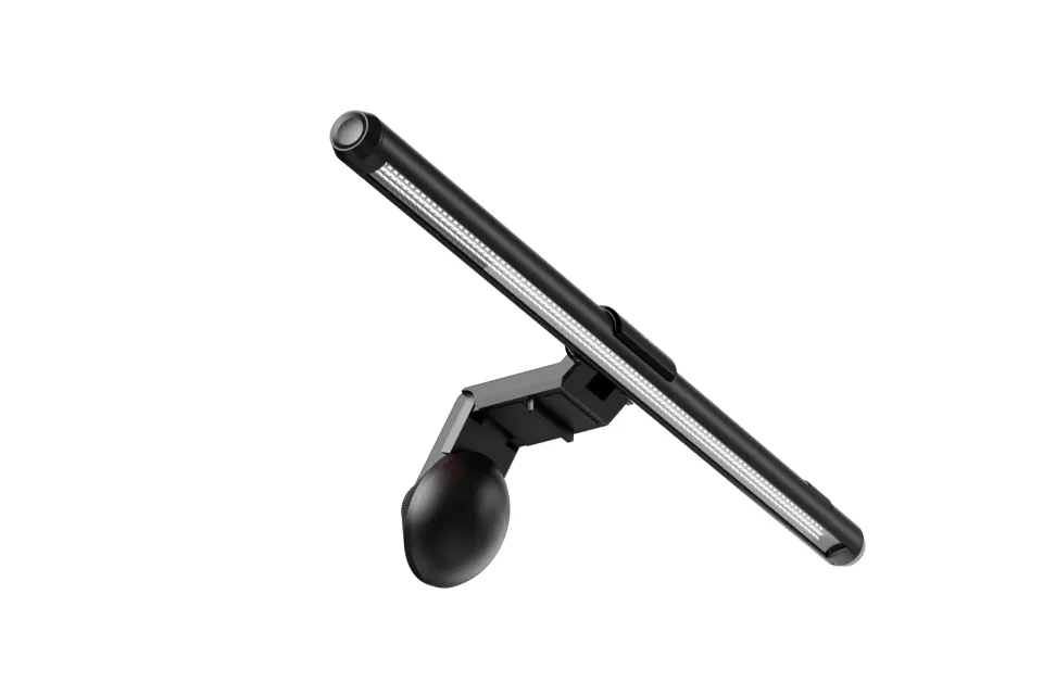 ROG Aura Monitor Light Bar