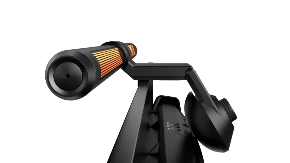 ROG Aura Monitor Light Bar