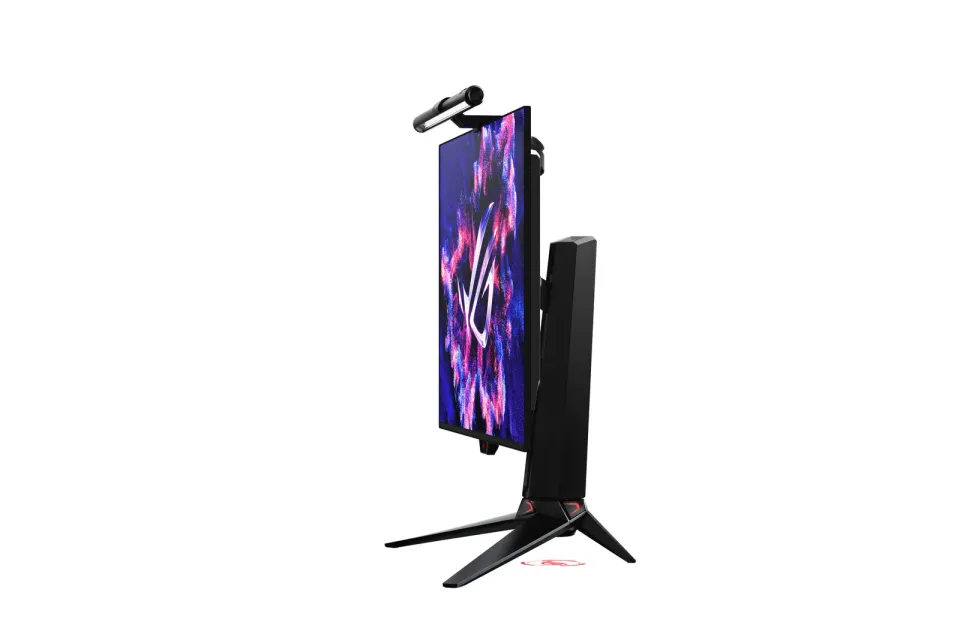 ROG Aura Monitor Light Bar