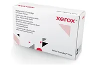 Xerox alternativní toner HP W2031X MFP M454, Pro MFP M479,M455,M480 - W2031X/415X, (6 000 stran) cyan