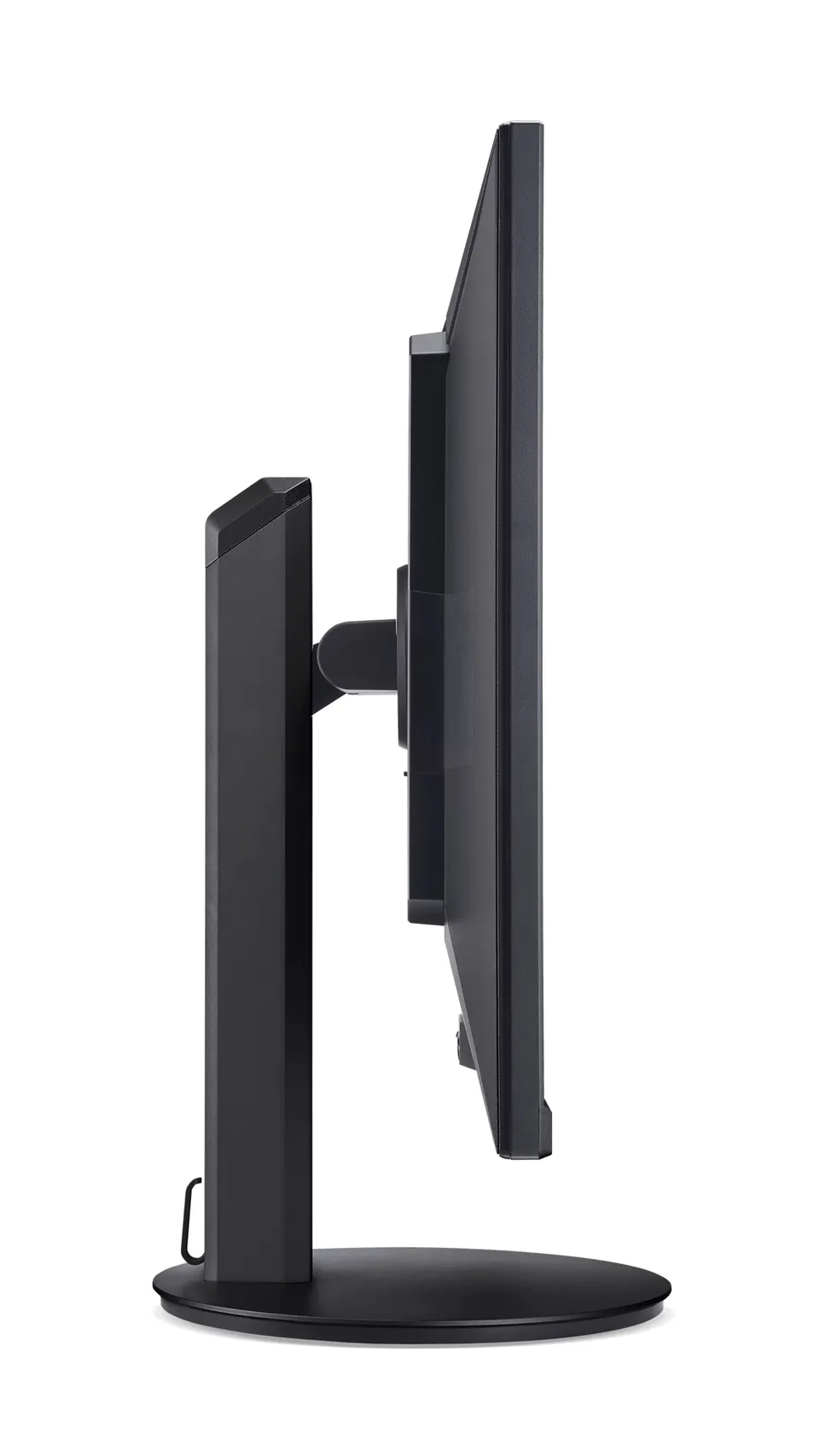 Acer/CB322QUEsmiiprx/31,5"/IPS/QHD/100Hz/1ms/Stříbrná/3R