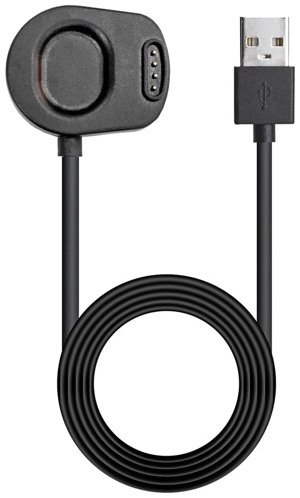 TRX Akyga AK-SW-55 Nabíjecí kabel SUUNTO 7