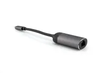 VERBATIM Adapter HUB USB-C to RJ45