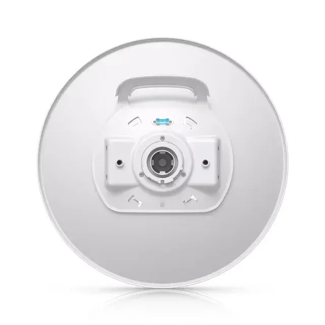 UBIQUITI UISP-Dish-Mini parabolická anténa, 26dBi, 5-7GHz