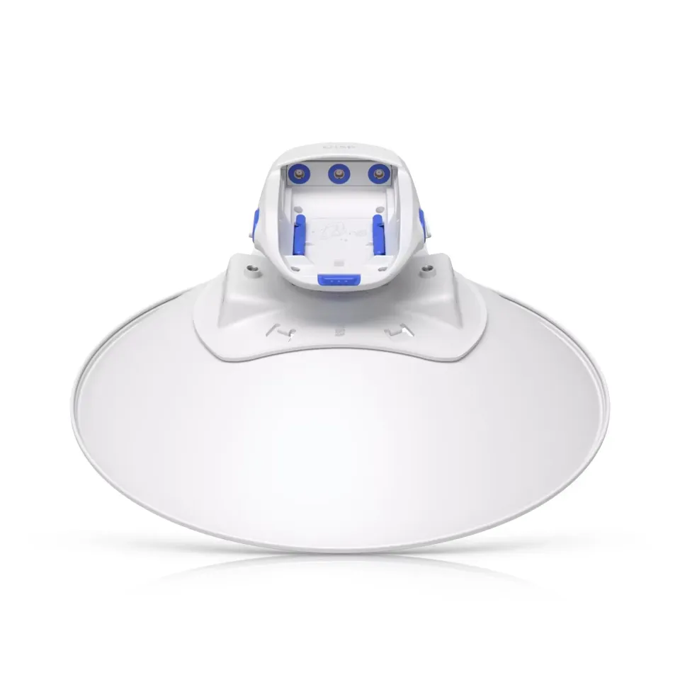 UBIQUITI UISP-Dish-Mini parabolická anténa, 26dBi, 5-7GHz