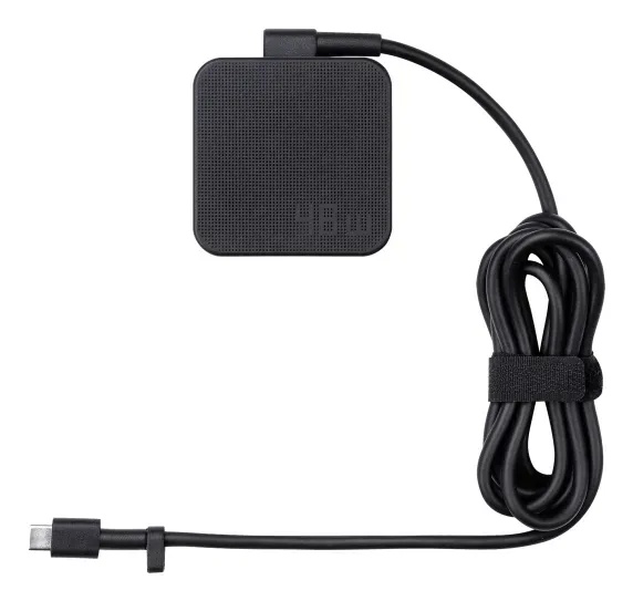 ASUS 48W USB-C Adapter