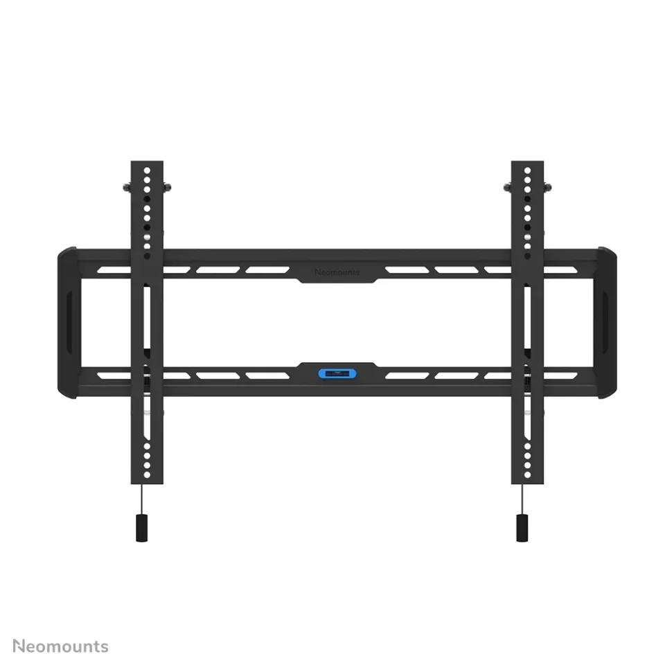 Neomounts WL35-550BL16/Držák displeje/na stěnu/40-75"/sklopný/VESA 600X400/nosn. 70kg/černý