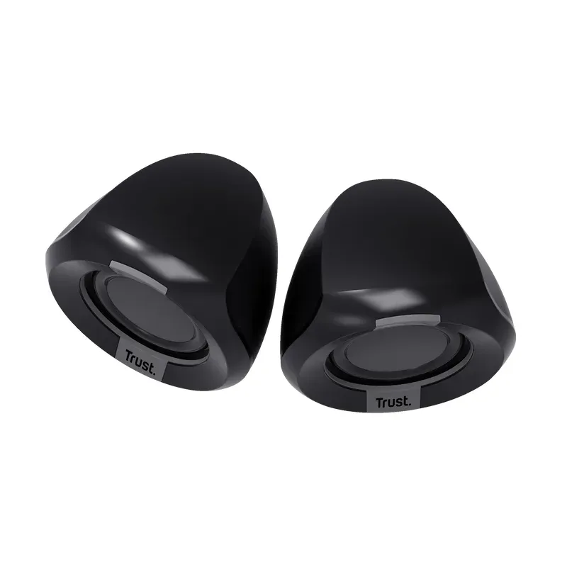 TRUST Reproduktory Polo Compact 2.0 Speaker Set