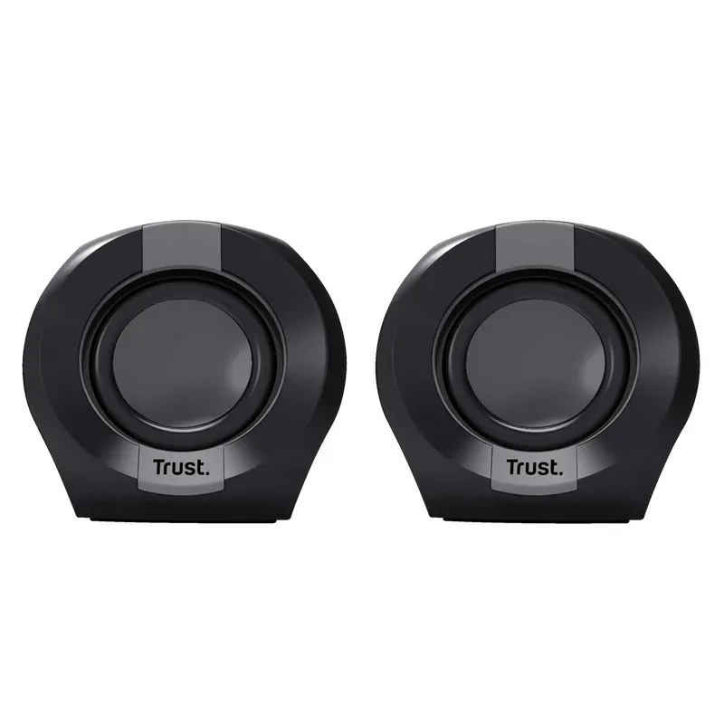 TRUST Reproduktory Polo Compact 2.0 Speaker Set