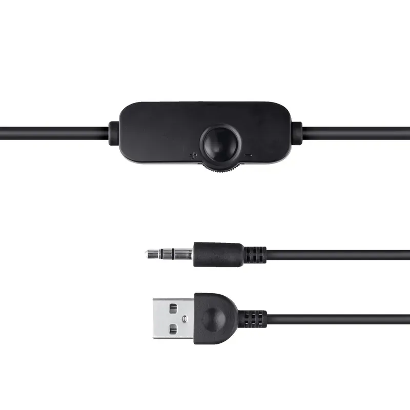 TRUST Reproduktory Polo Compact 2.0 Speaker Set