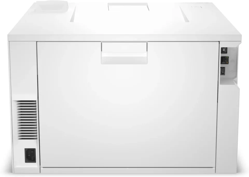 HP LaserJet Pro 4202dw/ bar/ A4/ 33ppm/ 600x600dpi/ USB/ WiFi/ LAN/ duplex/ HP Smart/ AirPrint
