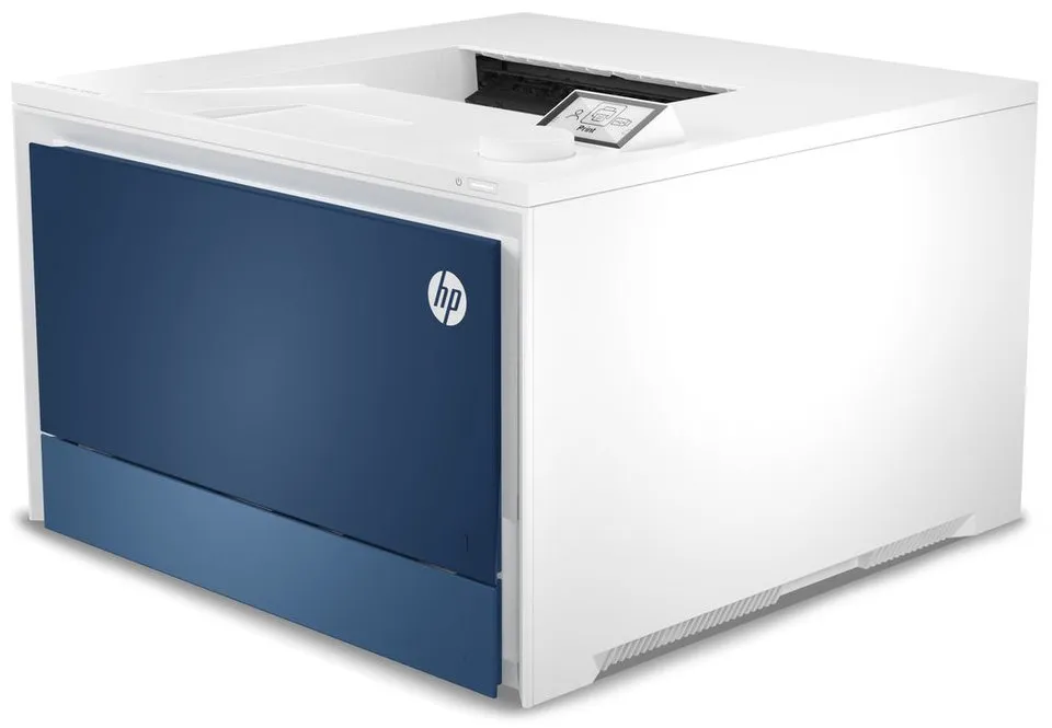 HP LaserJet Pro 4202dw/ bar/ A4/ 33ppm/ 600x600dpi/ USB/ WiFi/ LAN/ duplex/ HP Smart/ AirPrint
