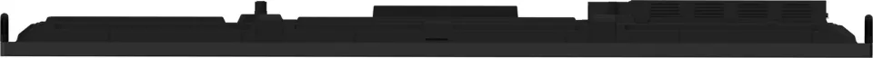 65" iiyama TE6512MIS-B4AG