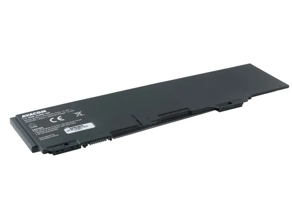 AVACOM Náhradní baterie HP Zbook Fury 15 G7, G8 Li-Pol 15,44V 6000mAh 93Wh