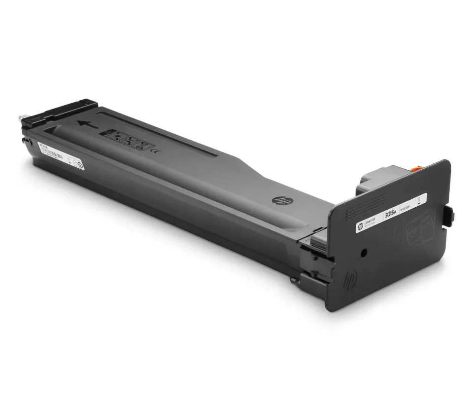 HP W1335A originální černý toner malý č.335A cca 7400str. (pro LJ M438n, M442dn, M443nda)