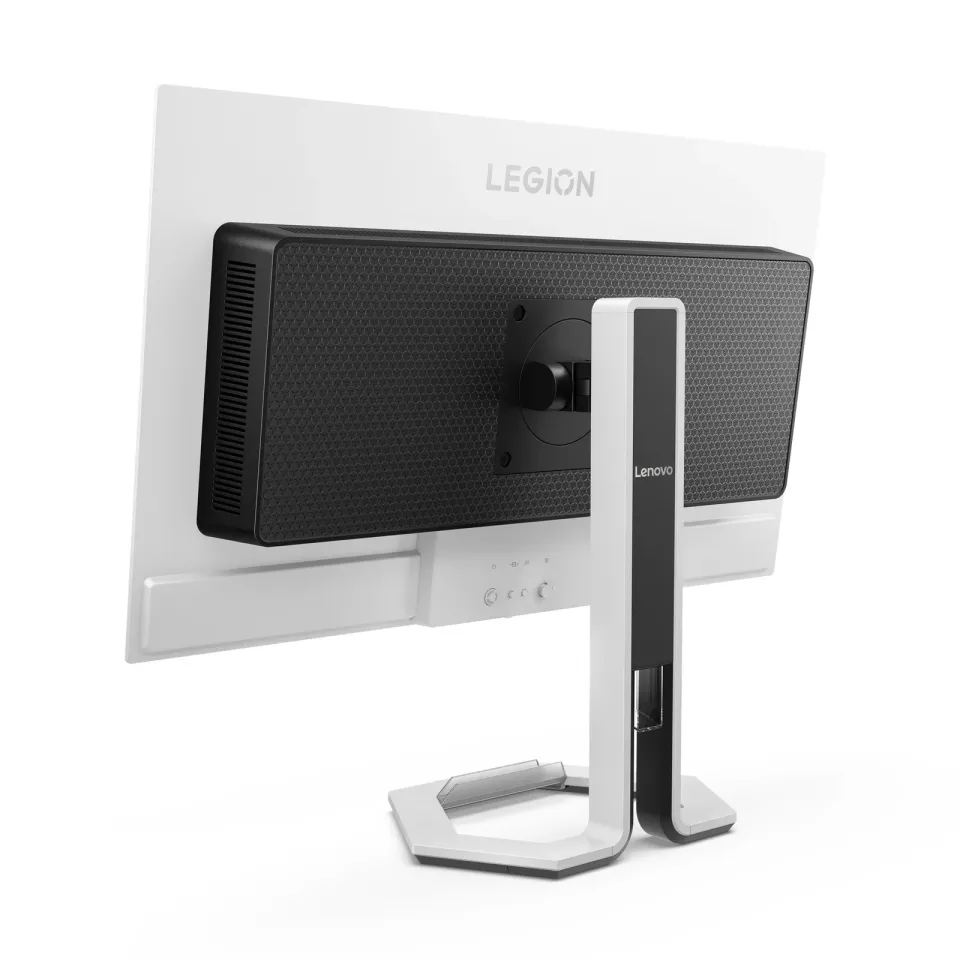 Lenovo LEGION PRO 27UD-10 26,5""/16:9/QD-OLED/4K/1,5M:1/0,03ms/až240Hz/až1000n