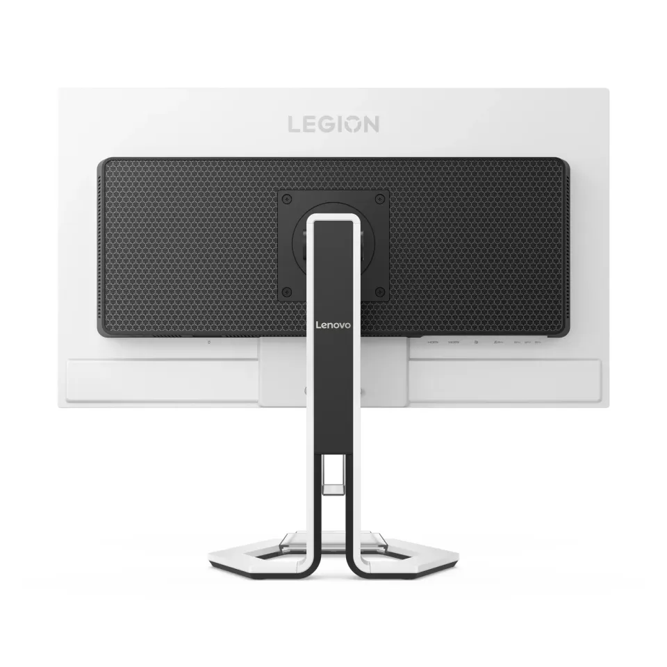 Lenovo LEGION PRO 27UD-10 26,5""/16:9/QD-OLED/4K/1,5M:1/0,03ms/až240Hz/až1000n