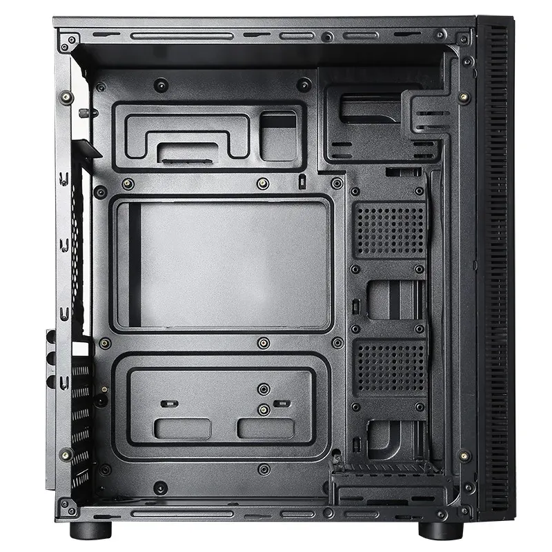 GEMBIRD Computer office case Fornax 160