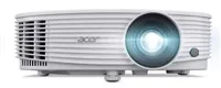 ACER Projektor X1526, DLP 3D, 1080p (1920x1080) FHD, 4000 ANSI, 13 000:1, HDMI, repro 1x3W, 2.4Kg - Poš. obal