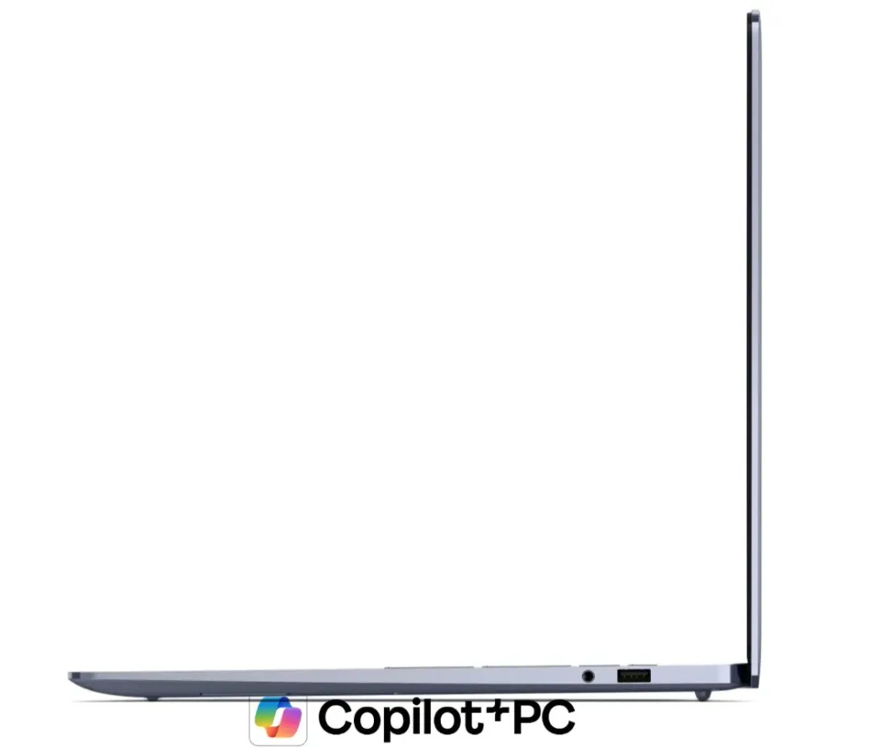 Dell 16 DS16265 FHD+ R7/16GB/512s/W11P