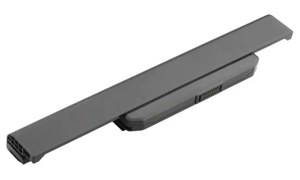 PATONA baterie pro ntb ASUS A32-K53 4400mAh 11,1V