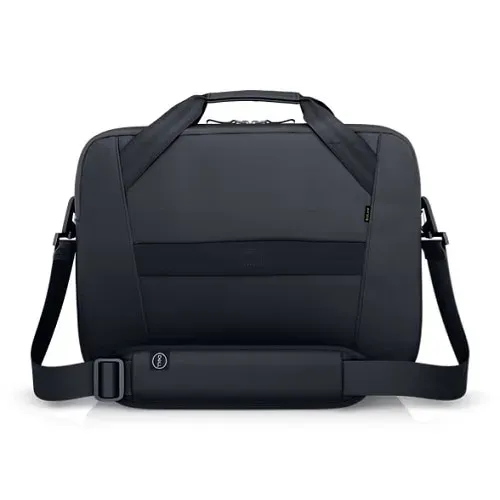 Dell EcoLoop Pro Slim Briefcase 15 - CC5624S