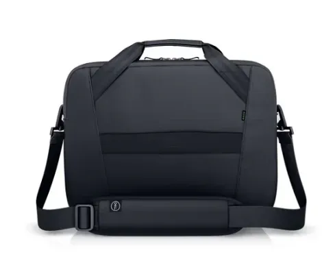 Dell EcoLoop Pro Slim Briefcase 15 - CC5624S