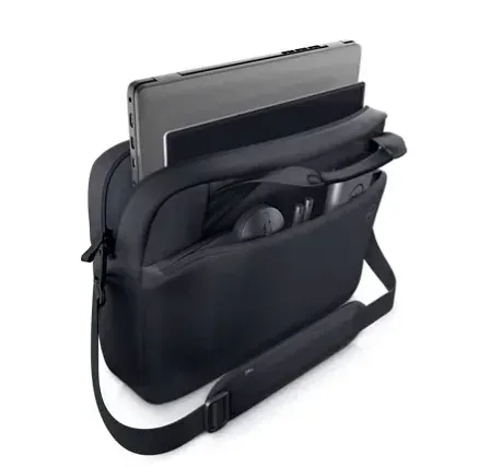 Dell EcoLoop Pro Slim Briefcase 15 - CC5624S