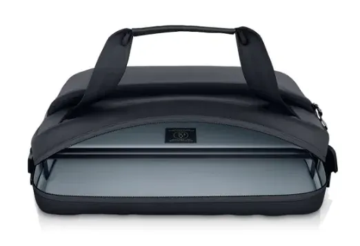 Dell EcoLoop Pro Slim Briefcase 15 - CC5624S