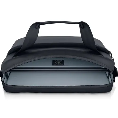 Dell EcoLoop Pro Slim Briefcase 15 - CC5624S