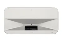 EPSON projektor Lifestudio Grand Plus EH-LS970W - Diamond white, 4K, 3LCD, 5letá záruka