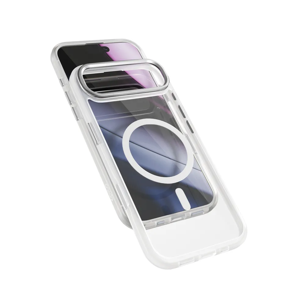 Epico Hero Pro Mag+ Case iPhone Air - matná
