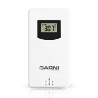 GARNI 029 - bezdrátové čidlo