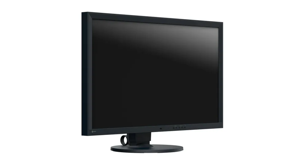 27" LED EIZO FDF2712W-IP