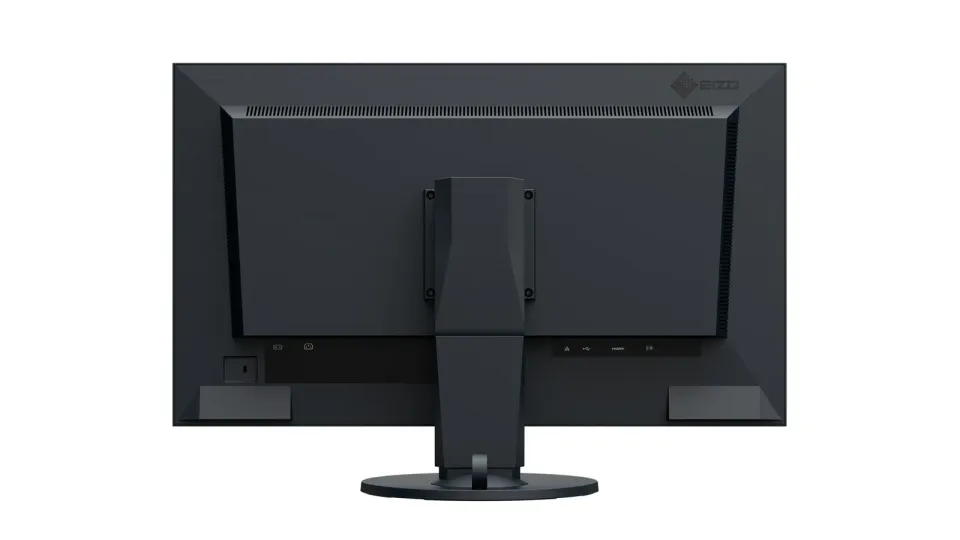 27" LED EIZO FDF2712W-IP