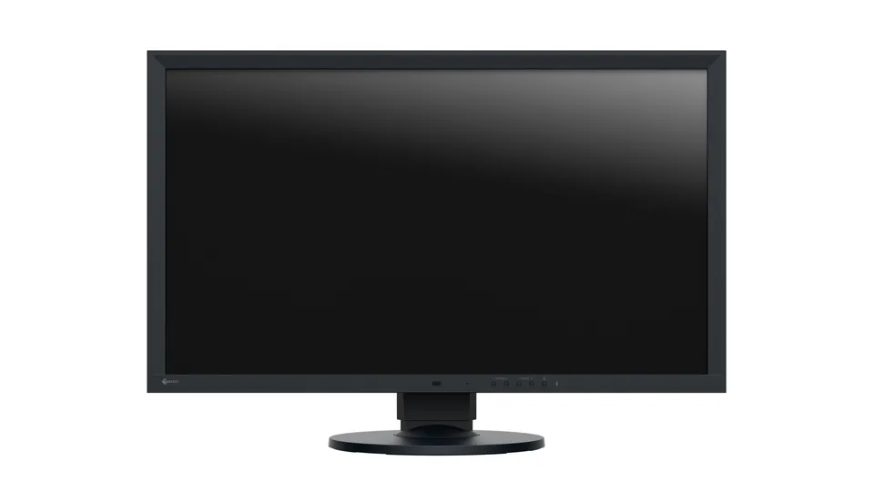 27" LED EIZO FDF2712W-IP