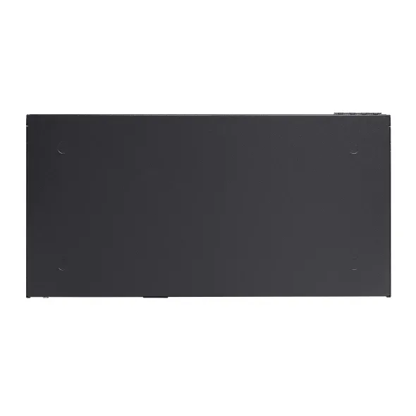 TP-Link OMADA switch SX3832 (24x10GbE,8xSFP+,1xconsole,1xUSB-C)