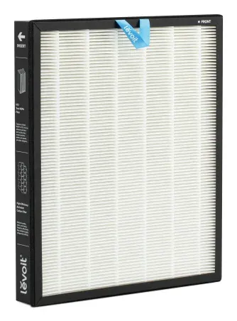 Levoit EverestAir LRF-E551-WEUR filtr