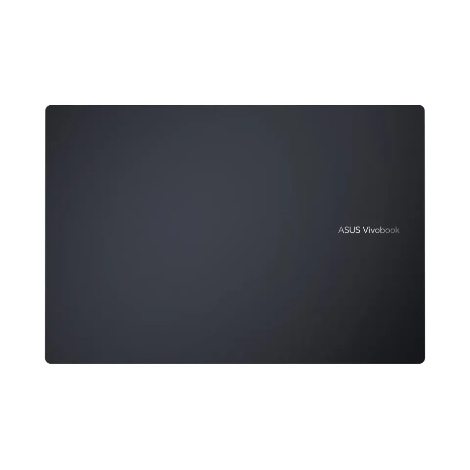 ASUS Vivobook 18/M1807GA-S8002WZ/AI5-430/18"/WUXGA/16GB/512GB/AMD int/W11H/Blue/2R