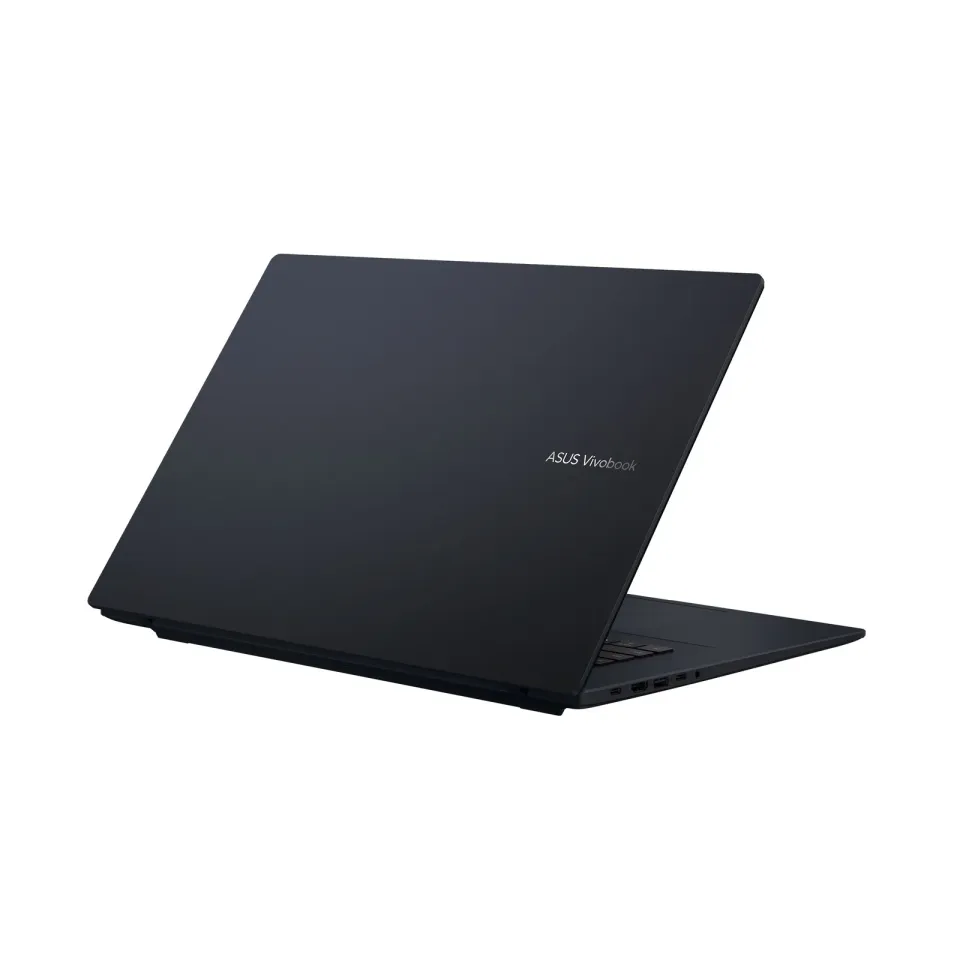 ASUS Vivobook 18/M1807GA-S8002WZ/AI5-430/18"/WUXGA/16GB/512GB/AMD int/W11H/Blue/2R