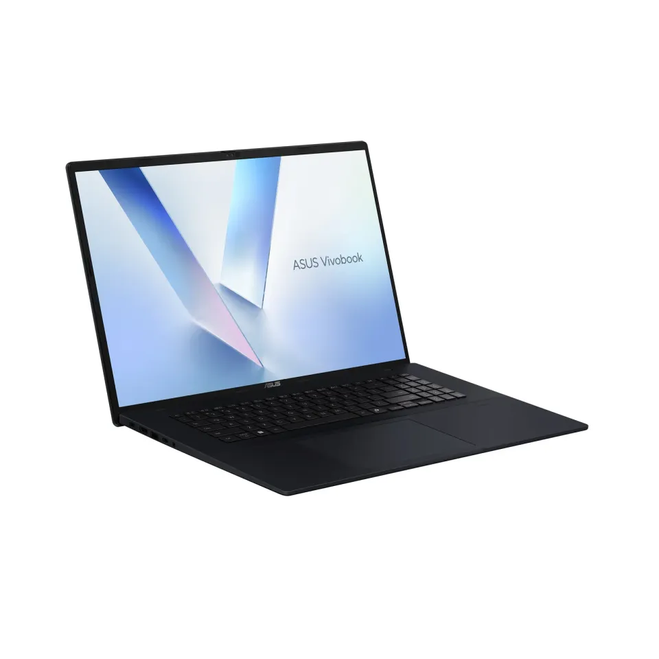 ASUS Vivobook 18/M1807GA-S8002WZ/AI5-430/18"/WUXGA/16GB/512GB/AMD int/W11H/Blue/2R