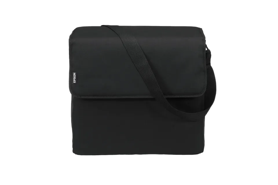 EPSON příslušenství Soft Carrying case - ELPKS66 - EB-52x/53x