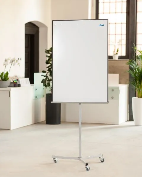 AVELI MOBIL 3 Flipchart