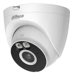 Dahua IPC-HDW1539DA-SAW-IL-0280B Wireless IoT kamera (Wi-Fi Series)
