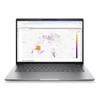 HP NTB Zbook 8 G2i 14 U5 325, WUXGA, 16GB, 512GB G5,WiFi7+BT6,FPS,Backlit KBD,Win11Pro, 3y onsite