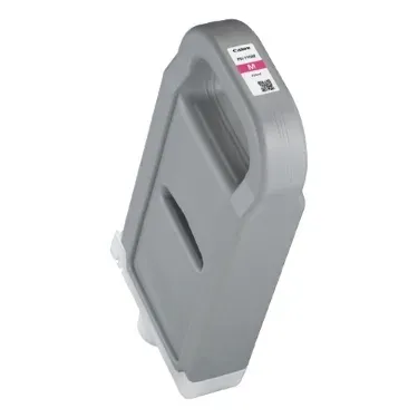 CANON INK PFI-710 M, TX-4100