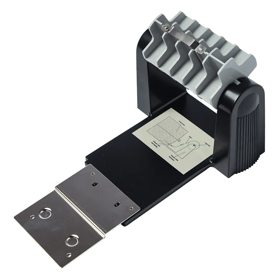 Brother - PA-RH-001 (držák externí role)